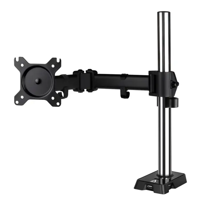 arctic-monitor-mount-z1-gen-3-with-usb-20-hub-black-matt-69431-wlononwcr9254.webp