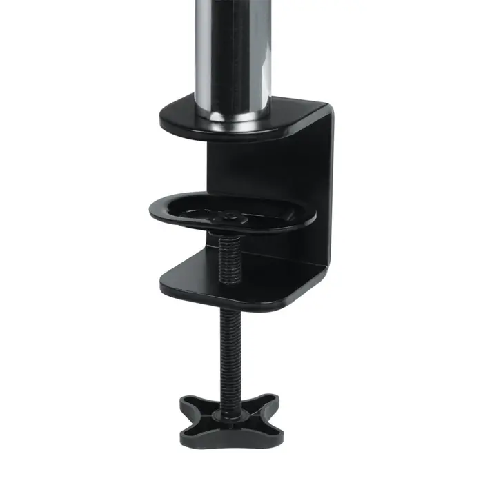 arctic-monitor-mount-z1-gen-3-with-usb-20-hub-black-matt-70333-wlononwcr9254.webp