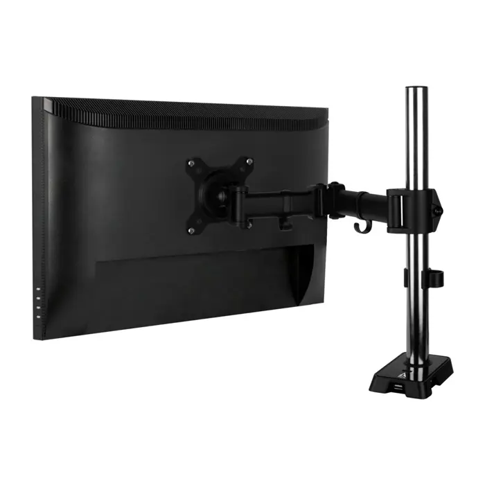 arctic-monitor-mount-z1-gen-3-with-usb-20-hub-black-matt-70821-wlononwcr9254.webp