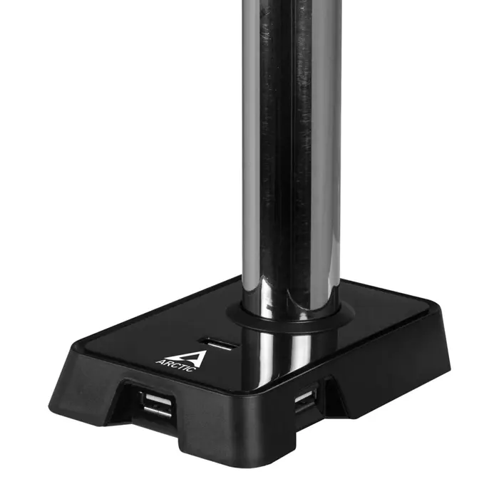 arctic-monitor-mount-z1-gen-3-with-usb-20-hub-black-matt-71723-wlononwcr9254.webp