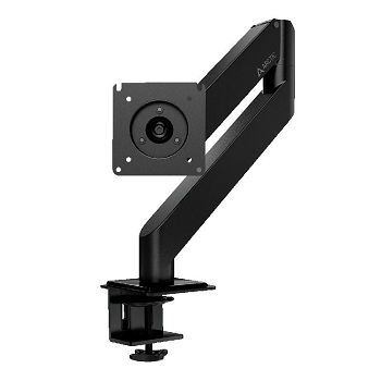 Arctic X1-3D monitor mount, up to 40" 16:9 / 43" 21:9 - black AEMNT00062A