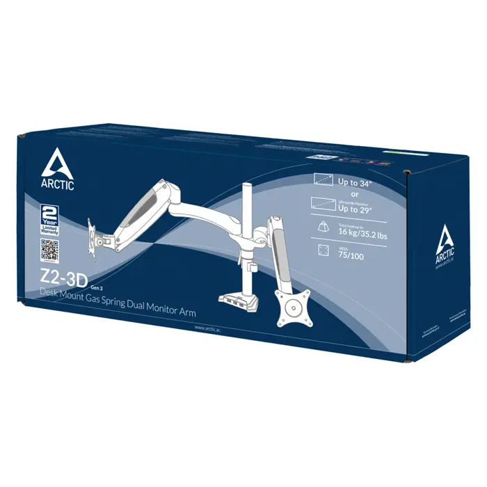 arctic-z2-3d-gen-3-desk-mount-gas-spring-dual-monitor-arm-3692-wlononwcr9257.webp