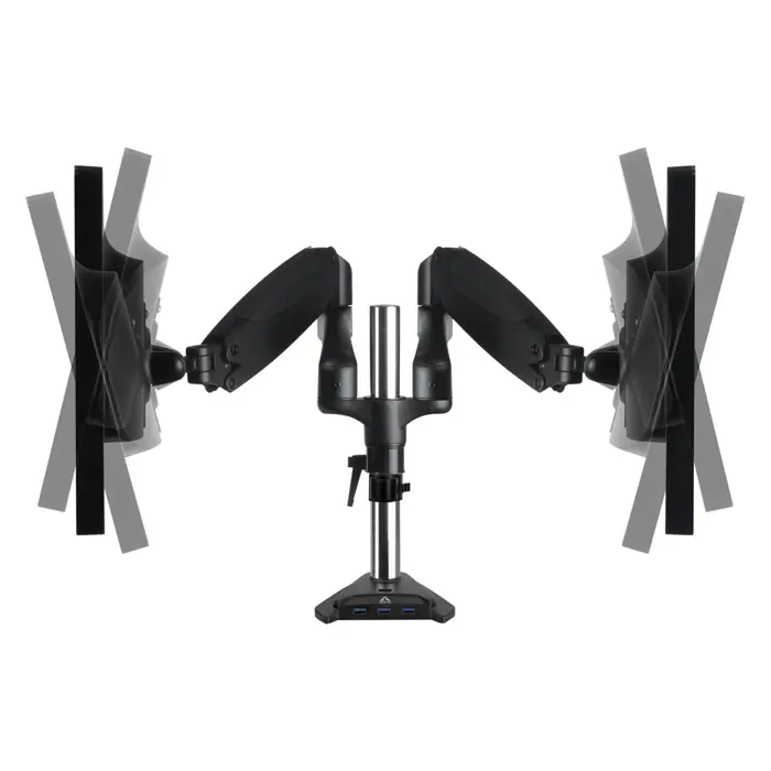 arctic-z2-3d-gen-3-desk-mount-gas-spring-dual-monitor-arm-4608-wlononwcr9257.webp