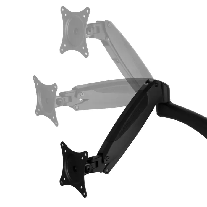 arctic-z2-3d-gen-3-desk-mount-gas-spring-dual-monitor-arm-53944-wlononwcr9257.webp