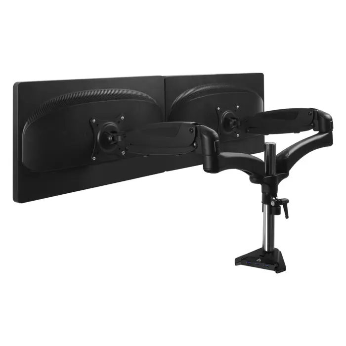 arctic-z2-3d-gen-3-desk-mount-gas-spring-dual-monitor-arm-54432-wlononwcr9257.webp