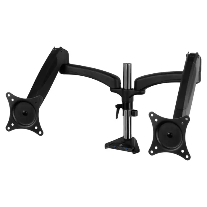 arctic-z2-3d-gen-3-desk-mount-gas-spring-dual-monitor-arm-54829-wlononwcr9257.webp