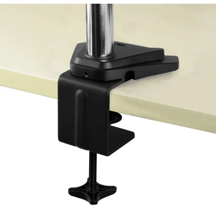 arctic-z2-3d-gen-3-desk-mount-gas-spring-dual-monitor-arm-74536-wlononwcr9257.webp