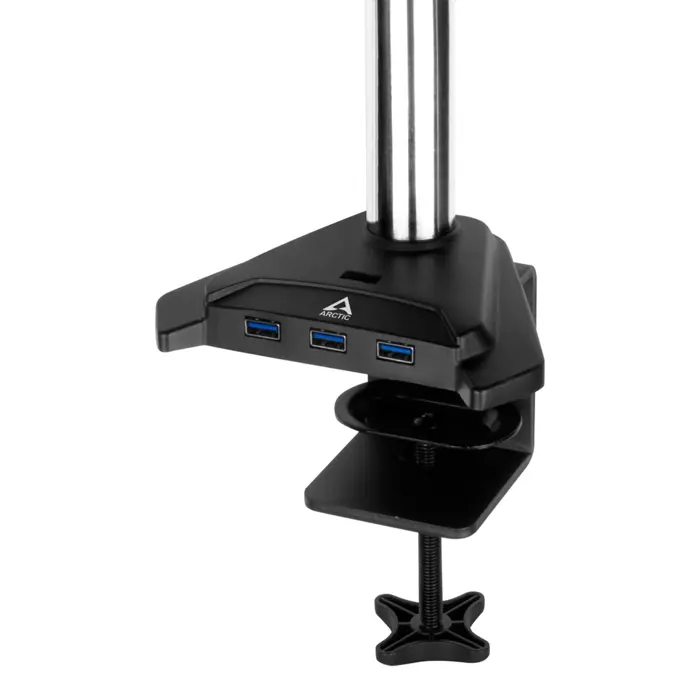 arctic-z2-3d-gen-3-desk-mount-gas-spring-dual-monitor-arm-74935-wlononwcr9257.webp