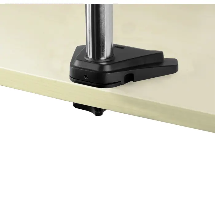 arctic-z2-3d-gen-3-desk-mount-gas-spring-dual-monitor-arm-97464-wlononwcr9257.webp