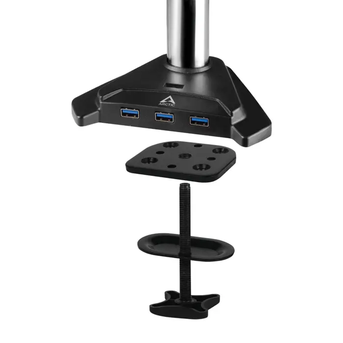 arctic-z2-3d-gen-3-desk-mount-gas-spring-dual-monitor-arm-97953-wlononwcr9257.webp