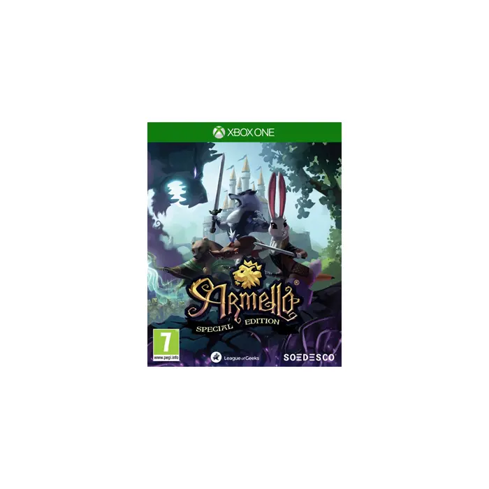 armello-special-edition-xbox-one-8718591184918-25304-cby-396.webp