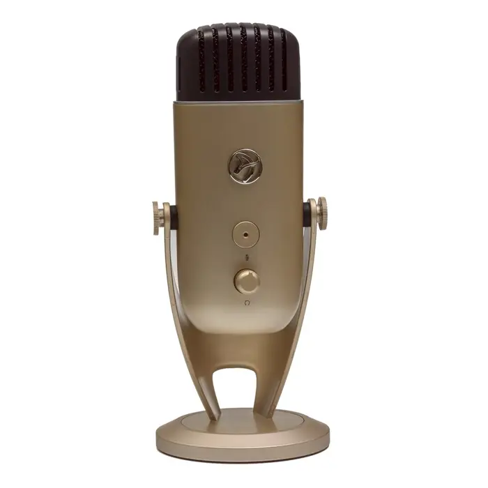 arozzi-colonna-gold-table-microphone-62705-wlononwcraamj.webp