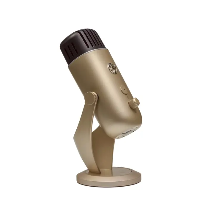 arozzi-colonna-gold-table-microphone-69072-wlononwcraamj.webp