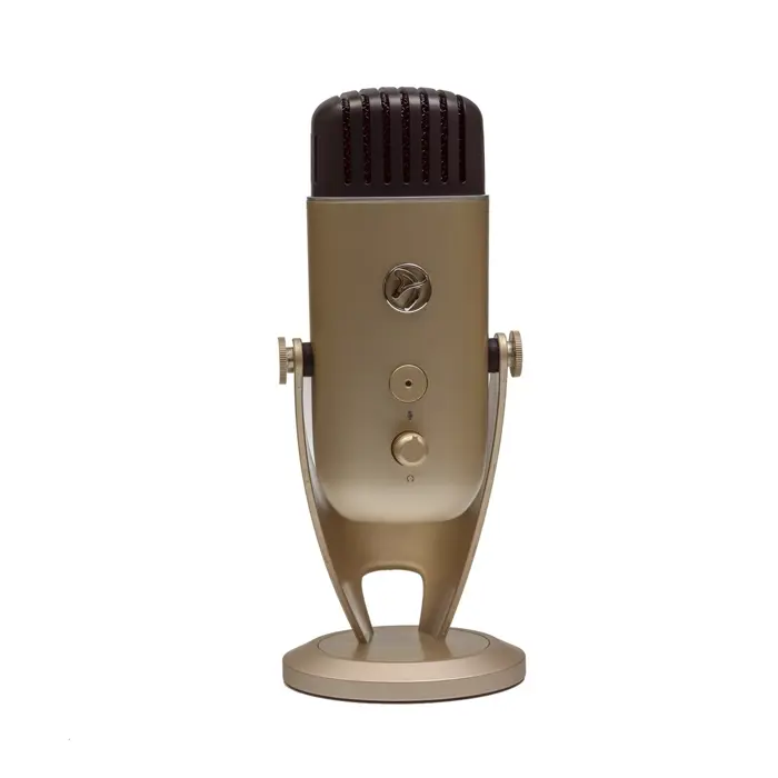 arozzi-colonna-gold-table-microphone-69742-wlononwcraamj.webp