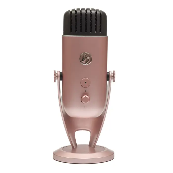 arozzi-colonna-rose-gold-table-microphone-57963-wlononwcraamk.webp