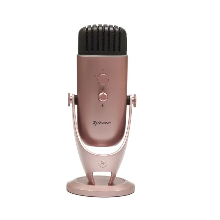 arozzi-colonna-rose-gold-table-microphone-66128-wlononwcraamk.webp