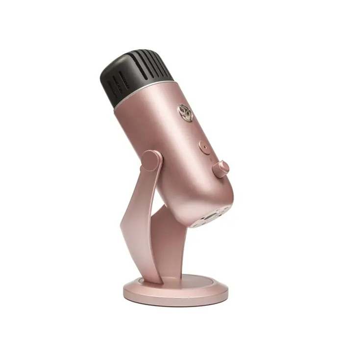 arozzi-colonna-rose-gold-table-microphone-79797-wlononwcraamk.webp