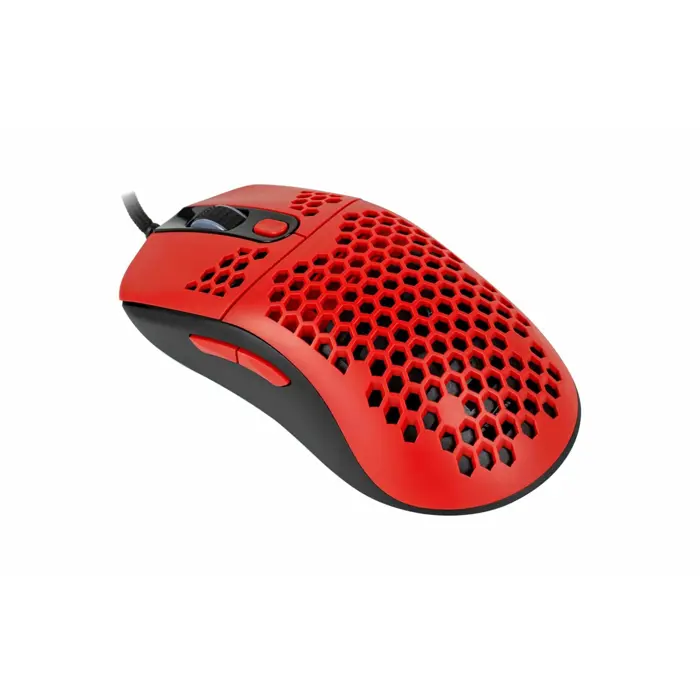 arozzi-favo-mouse-gaming-right-hand-usb-type-a-optical-16000-34932-wlononwcra941.webp