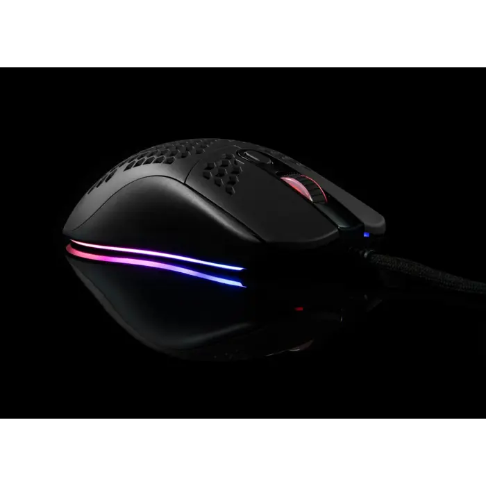 arozzi-favo-mouse-gaming-right-hand-usb-type-a-optical-16000-35642-wlononwcra940.webp