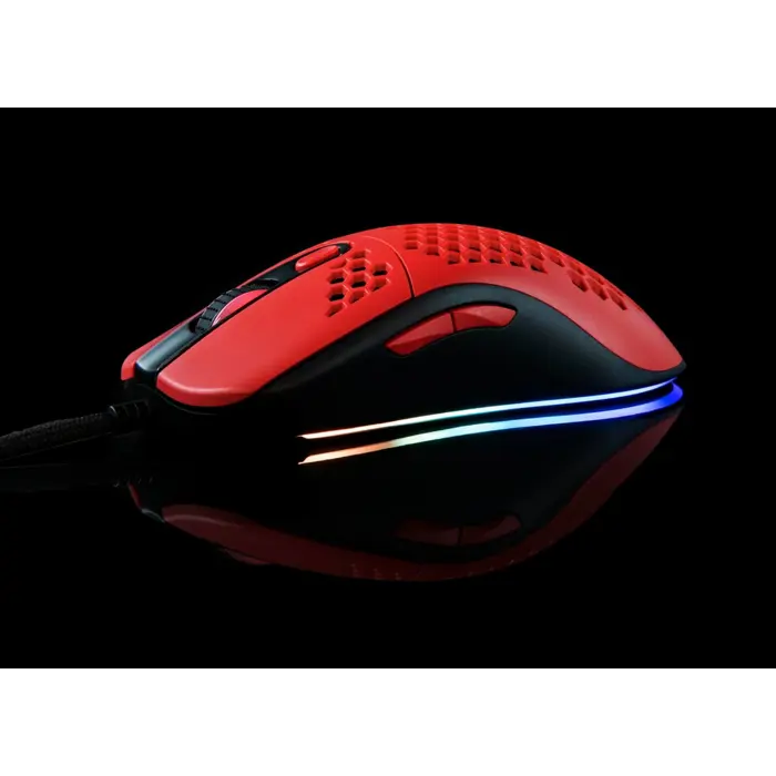 arozzi-favo-mouse-gaming-right-hand-usb-type-a-optical-16000-37153-wlononwcra941.webp