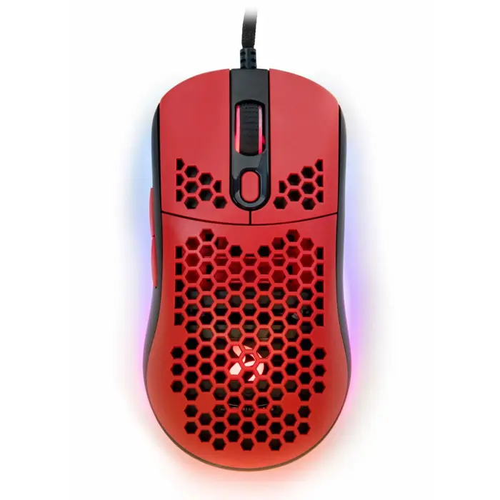 arozzi-favo-mouse-gaming-right-hand-usb-type-a-optical-16000-37705-wlononwcra941.webp