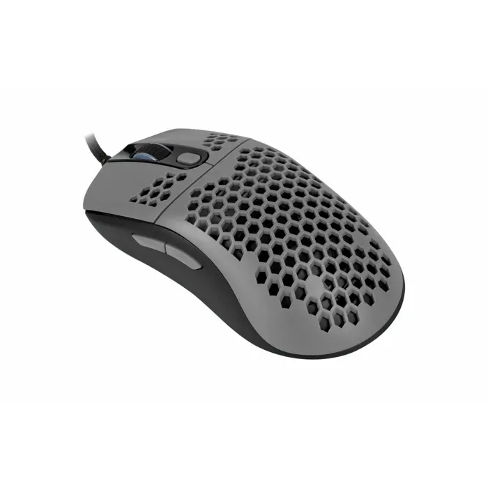 arozzi-favo-mouse-gaming-right-hand-usb-type-a-optical-16000-38500-wlononwcra942.webp