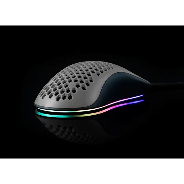 arozzi-favo-mouse-gaming-right-hand-usb-type-a-optical-16000-38547-wlononwcra942.webp