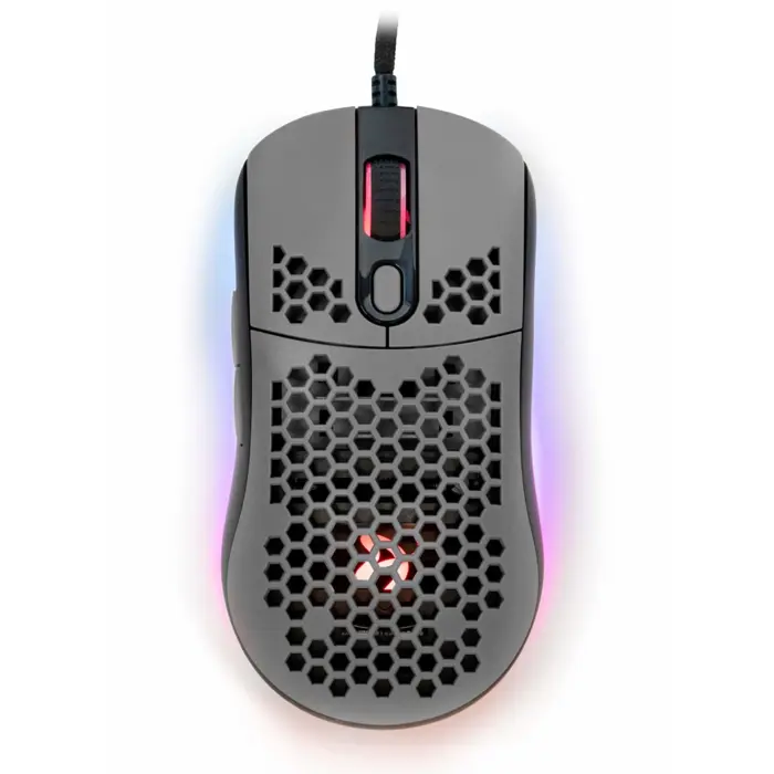 arozzi-favo-mouse-gaming-right-hand-usb-type-a-optical-16000-41722-wlononwcra942.webp