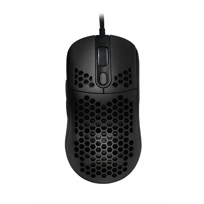 arozzi-favo-mouse-gaming-right-hand-usb-type-a-optical-16000-83779-wlononwcra940.webp