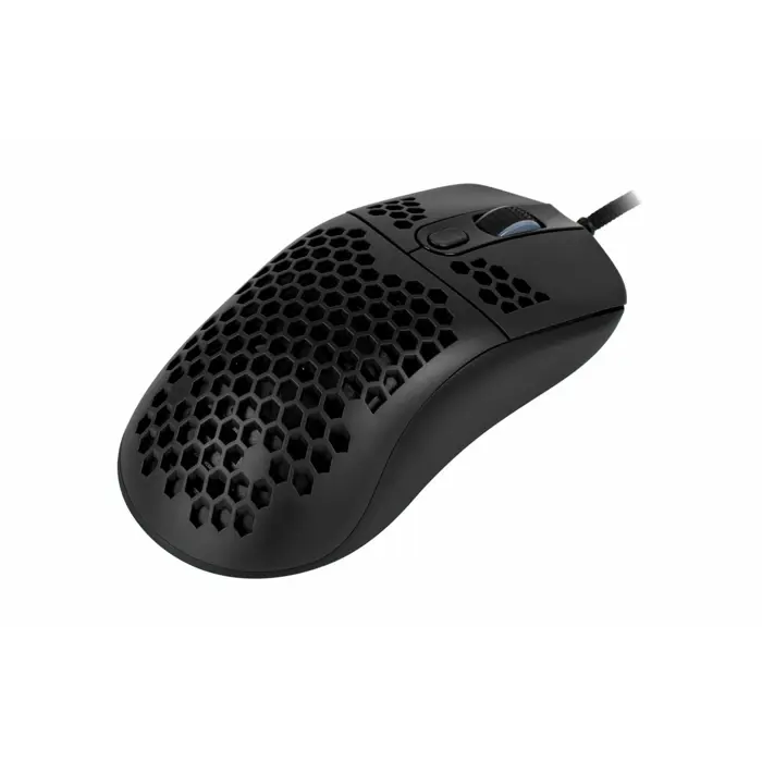 arozzi-favo-mouse-gaming-right-hand-usb-type-a-optical-16000-85913-wlononwcra940.webp