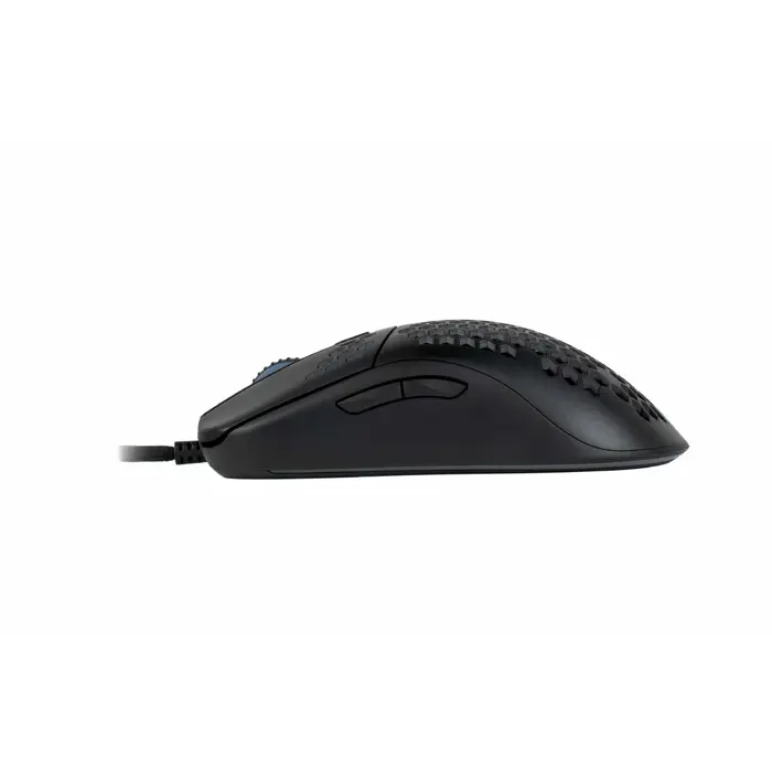 arozzi-favo-mouse-gaming-right-hand-usb-type-a-optical-16000-88950-wlononwcra940.webp