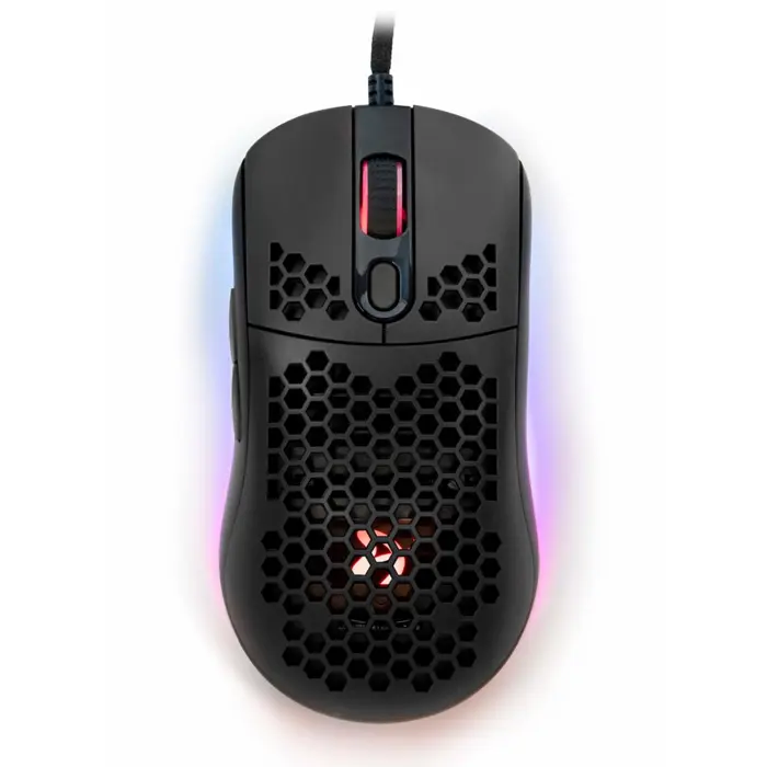 arozzi-favo-mouse-gaming-right-hand-usb-type-a-optical-16000-89696-wlononwcra940.webp