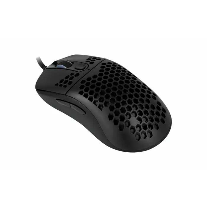 arozzi-favo-mouse-gaming-right-hand-usb-type-a-optical-16000-90009-wlononwcra940.webp