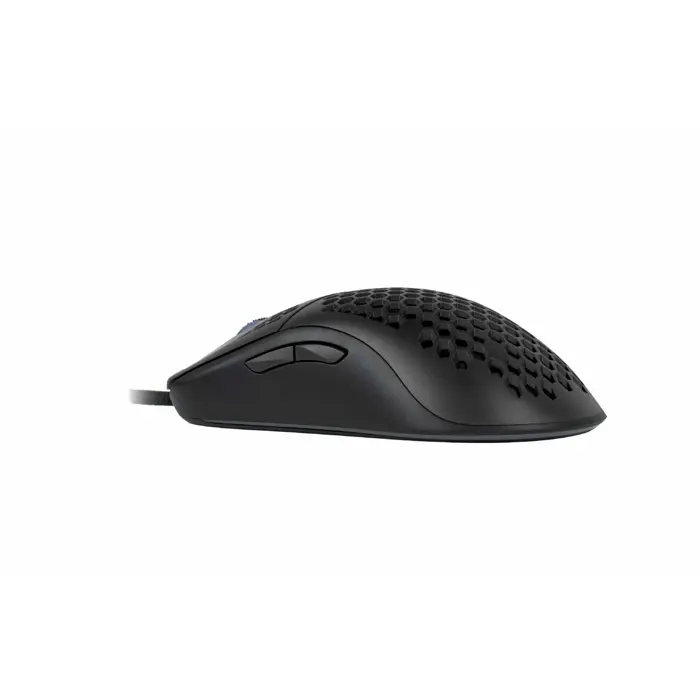 arozzi-favo-mouse-gaming-right-hand-usb-type-a-optical-16000-90038-wlononwcra940.webp