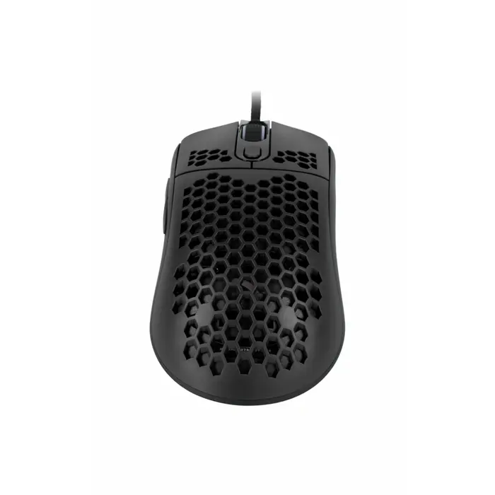 arozzi-favo-mouse-gaming-right-hand-usb-type-a-optical-16000-93793-wlononwcra940.webp