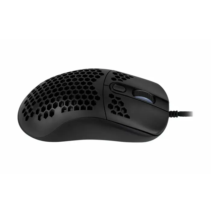 arozzi-favo-mouse-gaming-right-hand-usb-type-a-optical-16000-95258-wlononwcra940.webp