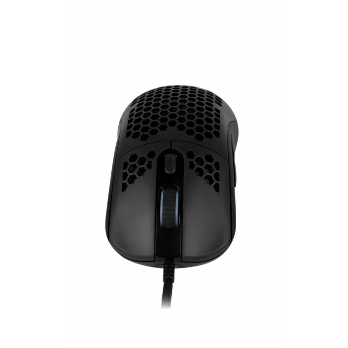 arozzi-favo-mouse-gaming-right-hand-usb-type-a-optical-16000-96077-wlononwcra940.webp