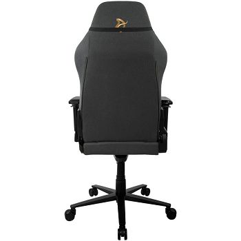 arozzi-primo-gaming-stuhl-polsterstoff-schwarzgold-primo-wf--34094-gazu-788-ck_174363.jpg