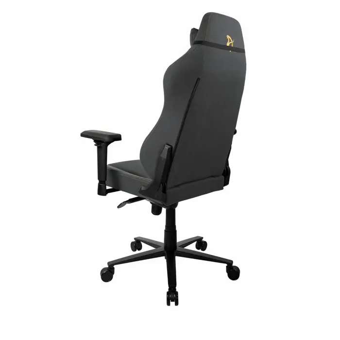 arozzi-primo-padded-seat-padded-backrest-80646-wlononwcraapc.webp