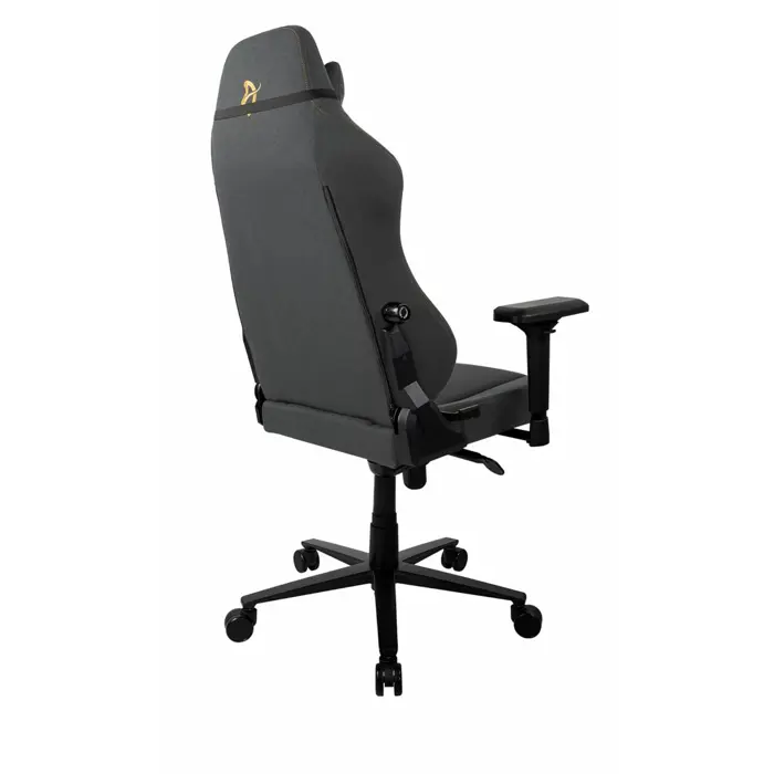 arozzi-primo-padded-seat-padded-backrest-86787-wlononwcraapc.webp