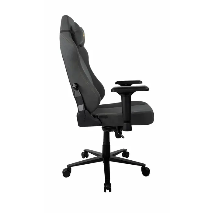 arozzi-primo-padded-seat-padded-backrest-89485-wlononwcraapc.webp