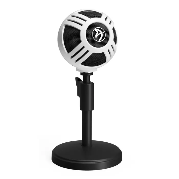 arozzi-sfera-black-white-table-microphone-63757-wlononwcraamf.webp