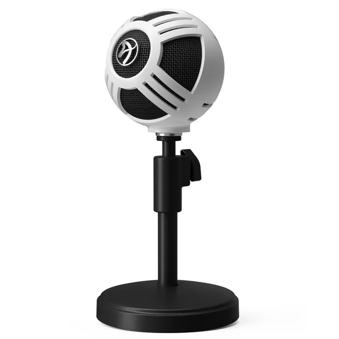 arozzi-sfera-black-white-table-microphone-64199-wlononwcraamf.webp