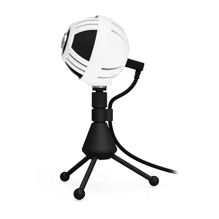 arozzi-sfera-black-white-table-microphone-71817-wlononwcraamf.webp