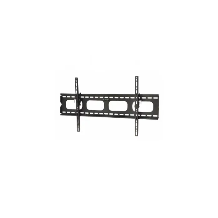 ART AR-11 TV mount 177.8 cm (70") Black