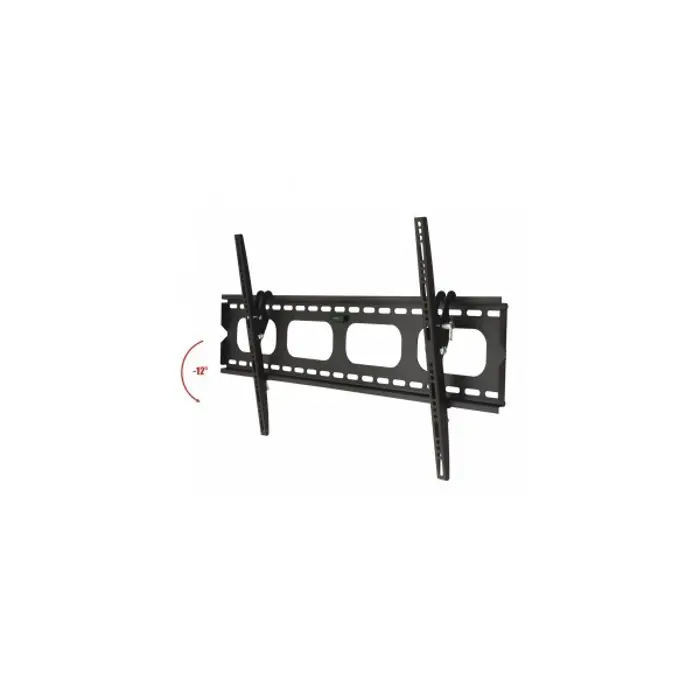 art-ar-11-tv-mount-1778-cm-70-black-49386-rtvarrulp0010.webp