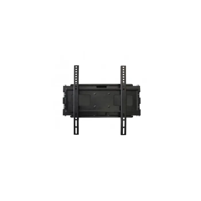 art-ar-70-tv-mount-1397-cm-55-black-54350-rtvarrulp0032.webp