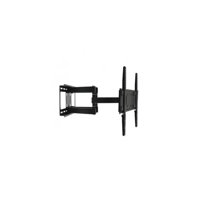 ART AR-70 TV mount 139.7 cm (55") Black