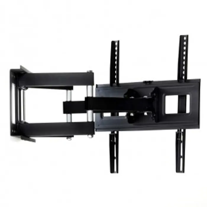 ART AR-80 TV mount 165.1 cm (65") Black