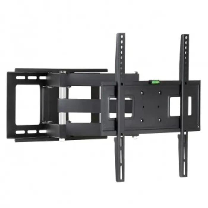 art-ar-80-tv-mount-1651-cm-65-black-97659-tvaarruch0060.webp